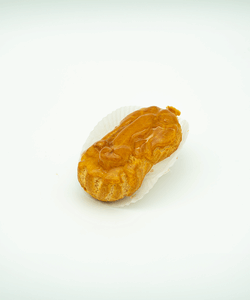 Relámpago tradicional