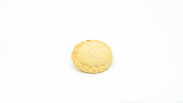 Pastelito de piña