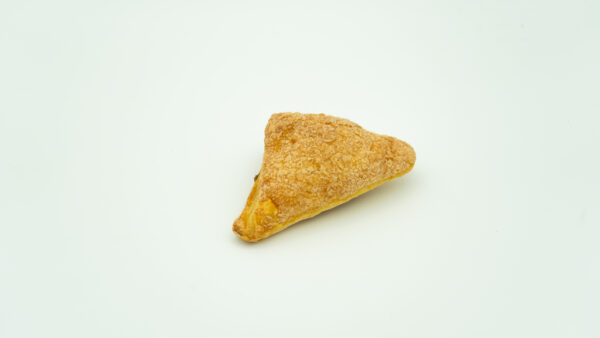 Pañuelo