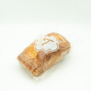 Torta de yema