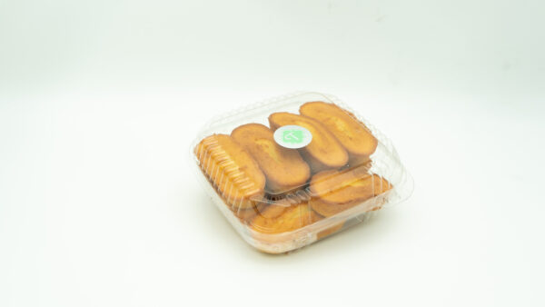 Pack de zapatitos