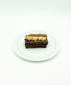 Slide de chocolate
