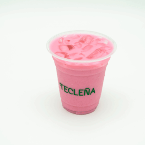 Cebada 16oz