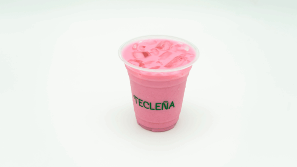 Cebada 16oz