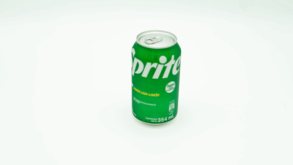 Sprite