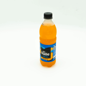 Valle mandarina
