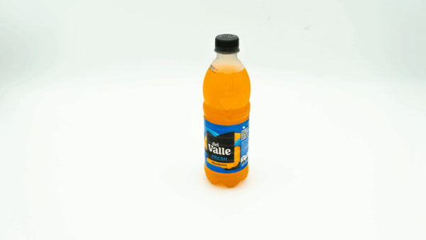 Valle mandarina