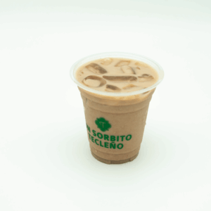 Horchata 16oz