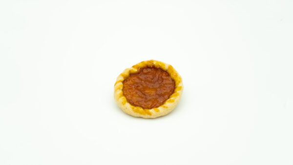 Pichardín